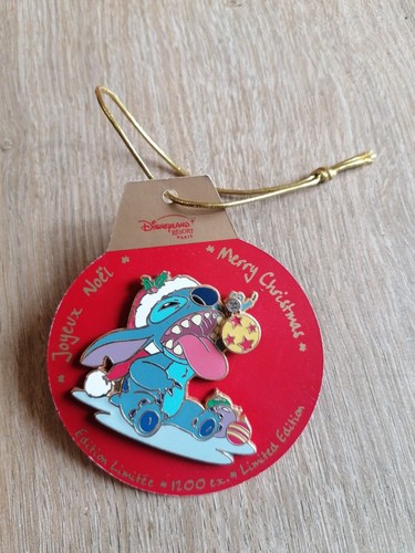 Rare pin disney disneyland - rare,