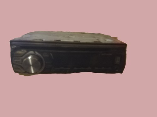 Autoradio pionner deh - autoradio, deh-1600ub