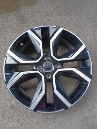 Jante citroen phase 1 - jante,