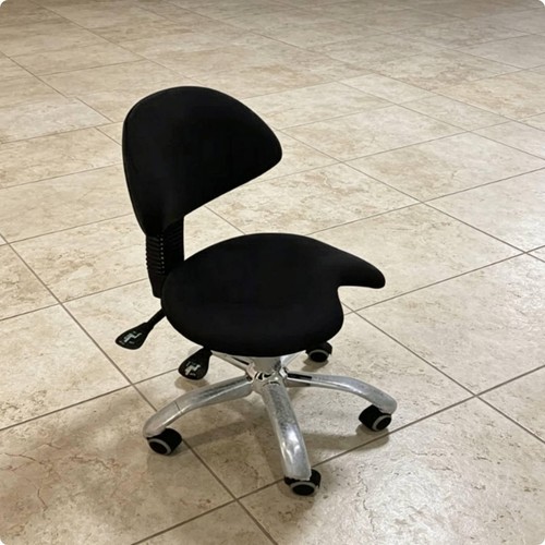 Fauteuil assistant oral - d'assistant,