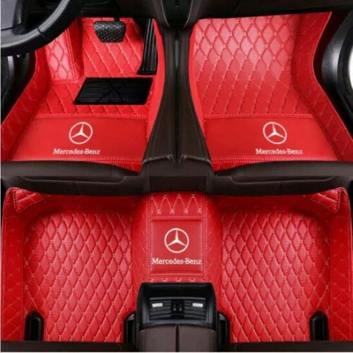 For mercedes benz 1998 - mercedes-benz, 1998-2027