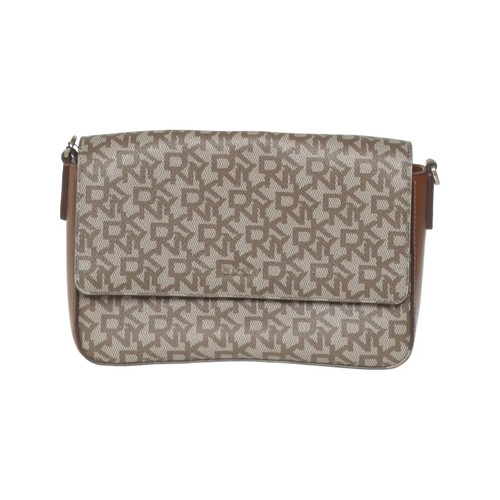 Dkny sac bandoulière - sac, à