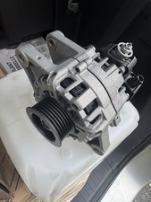 ALTERNATEUR NEUF  VALEO