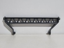 Playmobil 4312 Piece Support