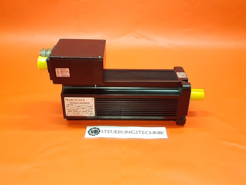 Moog 045 17 00 - moog, t-1-v6-045-17-00-00