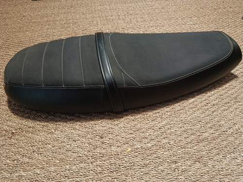 Selle triumph bonneville - bonneville, t100