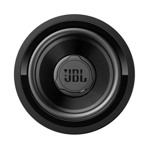 Jbl stadium82ssi stadium - jbl,