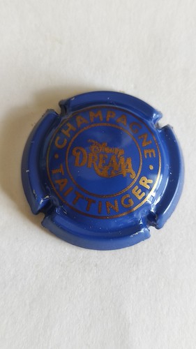 Capsule champagne - capsule, de