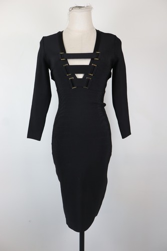 Guess robe vintage femme - robe,