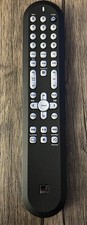 KEF KIT-120 KIT120 DVD HOME