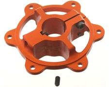 Go Kart Kelgate Porte Disque