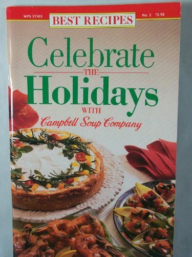 Celebrate the holidays with - celebrate,