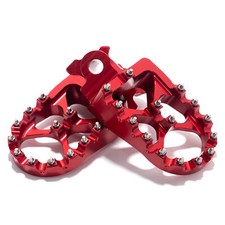 pour Aprilia Tuareg 660 de