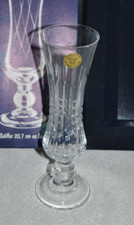 🌟 CRISTAL D'ARQUES France