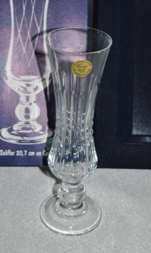 Cristal arques france - cristal,