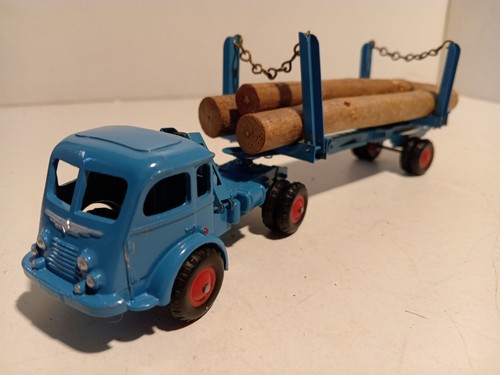 Cij renault faineant - ,