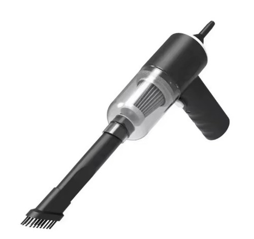 Mini aspirateur voiture - mini,