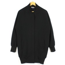 Manteau homme Tommy Hilfiger