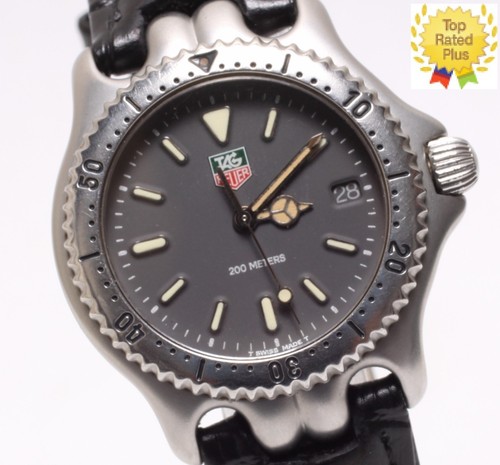 Montre homme vintage exc - vintage, *exc+5*