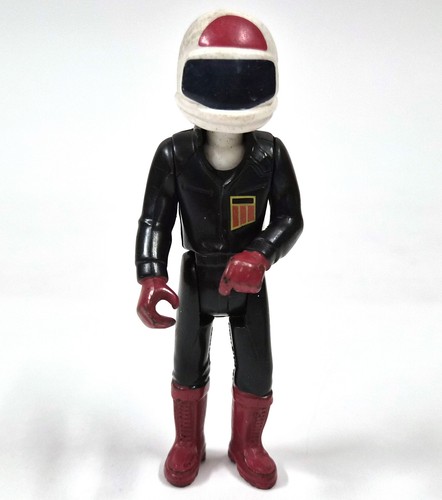 Fisher price personnages - fisher-price,