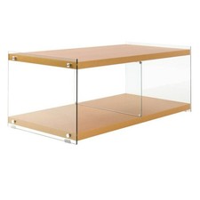 Meuble TV Design "Elementary"