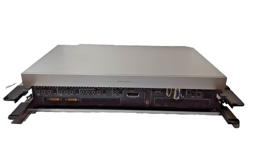 Bang olufsen beosystem - bang,