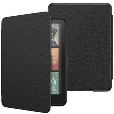 Étui pour 7" Kindle