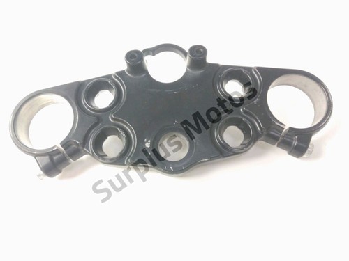 Superieur suzuki gsxr 1340 - te,