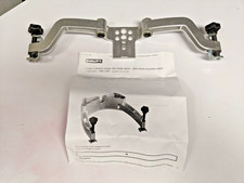 Hilti DD-HD30-WCH # 305536 Water Collector Holder J441