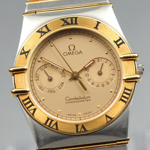 Montre quartz homme vintage - homme,