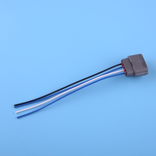 Fit for mazda - b2200, b2600