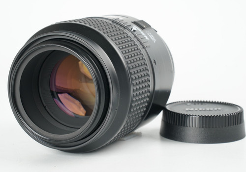 Near mint nikon af - mint],