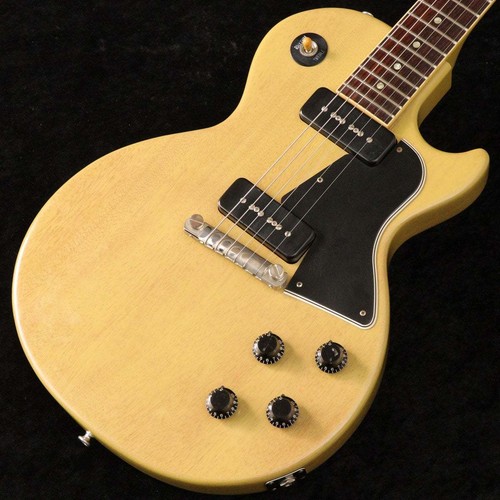 Gibson custom shop - custom,