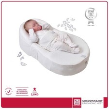 red castle cocoonababy