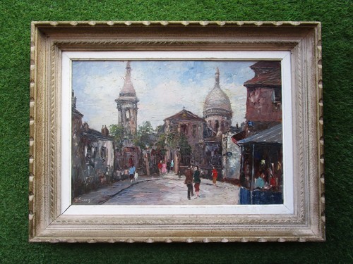 Georges guérin très - guérin,,