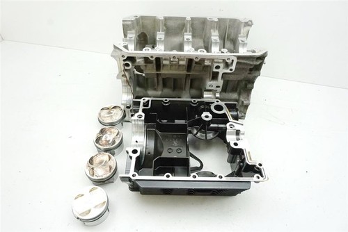 Bmw 1200 k12 cylindre - k, &