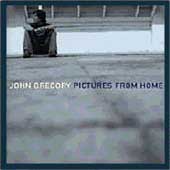 Pictures from home - home, john