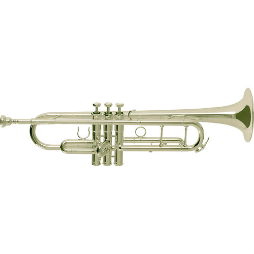 Schilke sb4 soloiste series - schilke, sb4-mg