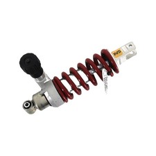 Amortisseur arrière - MOTO