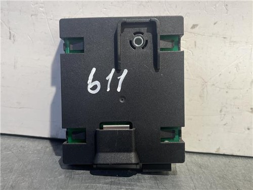 A1698200475 antenne - ,