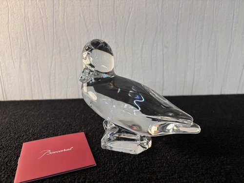 Canard tour d argent - canard,