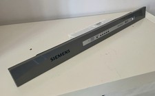 MODULE DE COMMANDE PROGRAMMÉ