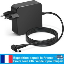 Chargeur 45W ASUS 19V 2.37A