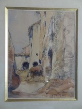 Henri Pierre Paillard