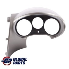 Seat Leon 1P Mk2 Instrument