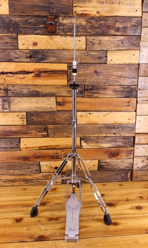 Pearl 830 hat stand - pearl,