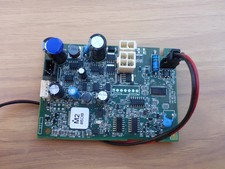 Carte Dolphin M2 85DB (S300)