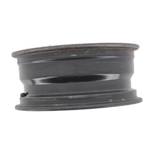 Jante tôle - Volkswagen NEW