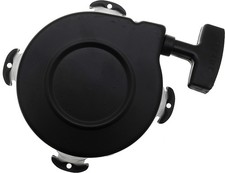 Lanceur complet compatible