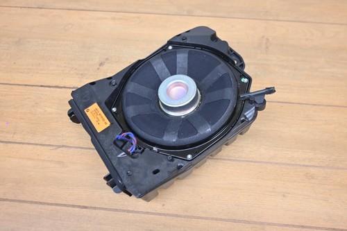 Harman kardon droit côté - kardon,